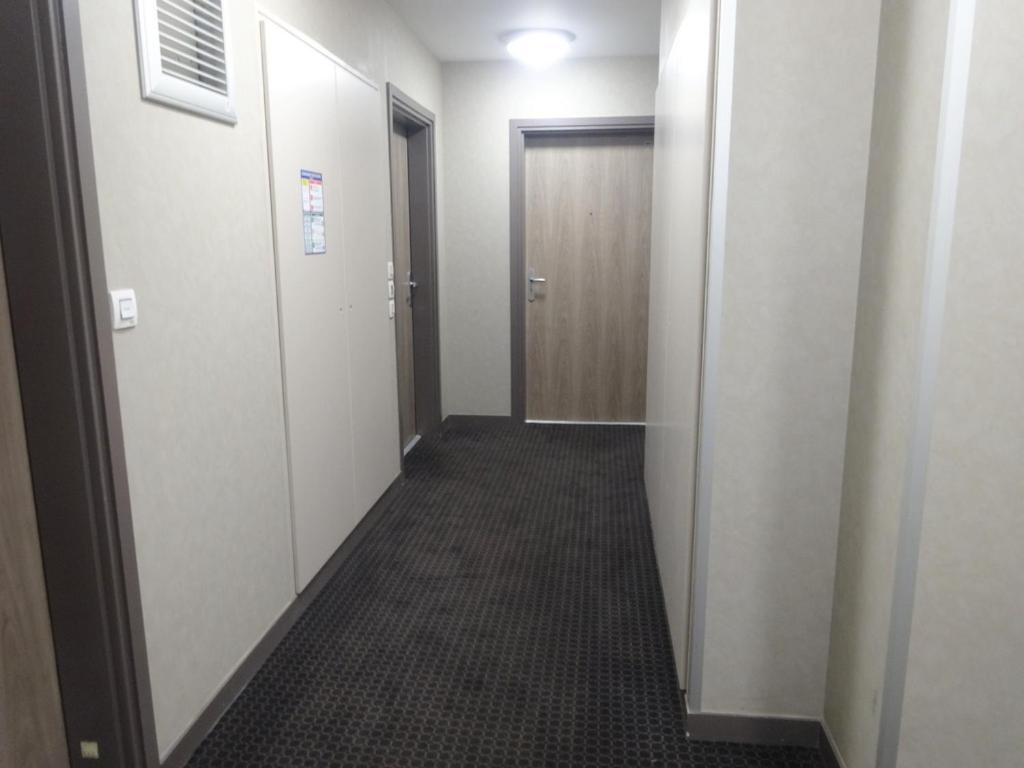 Ambiance Zen-Coliving-Teletravail Apartment เซซง เซวินเญ ภายนอก รูปภาพ
