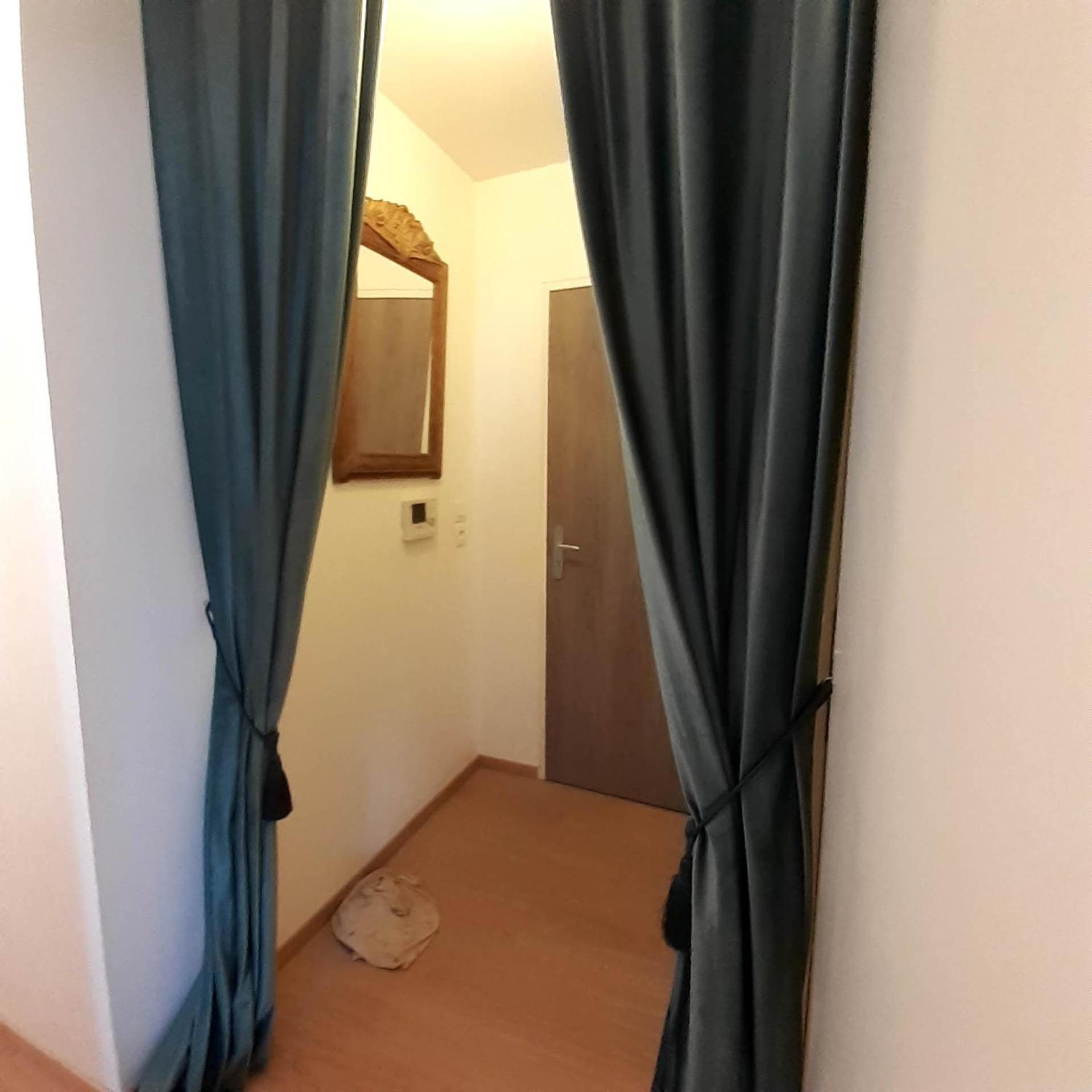 Ambiance Zen-Coliving-Teletravail Apartment เซซง เซวินเญ ภายนอก รูปภาพ